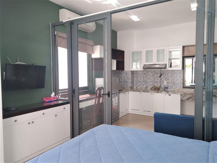 Apartment for rent D399253 (5)